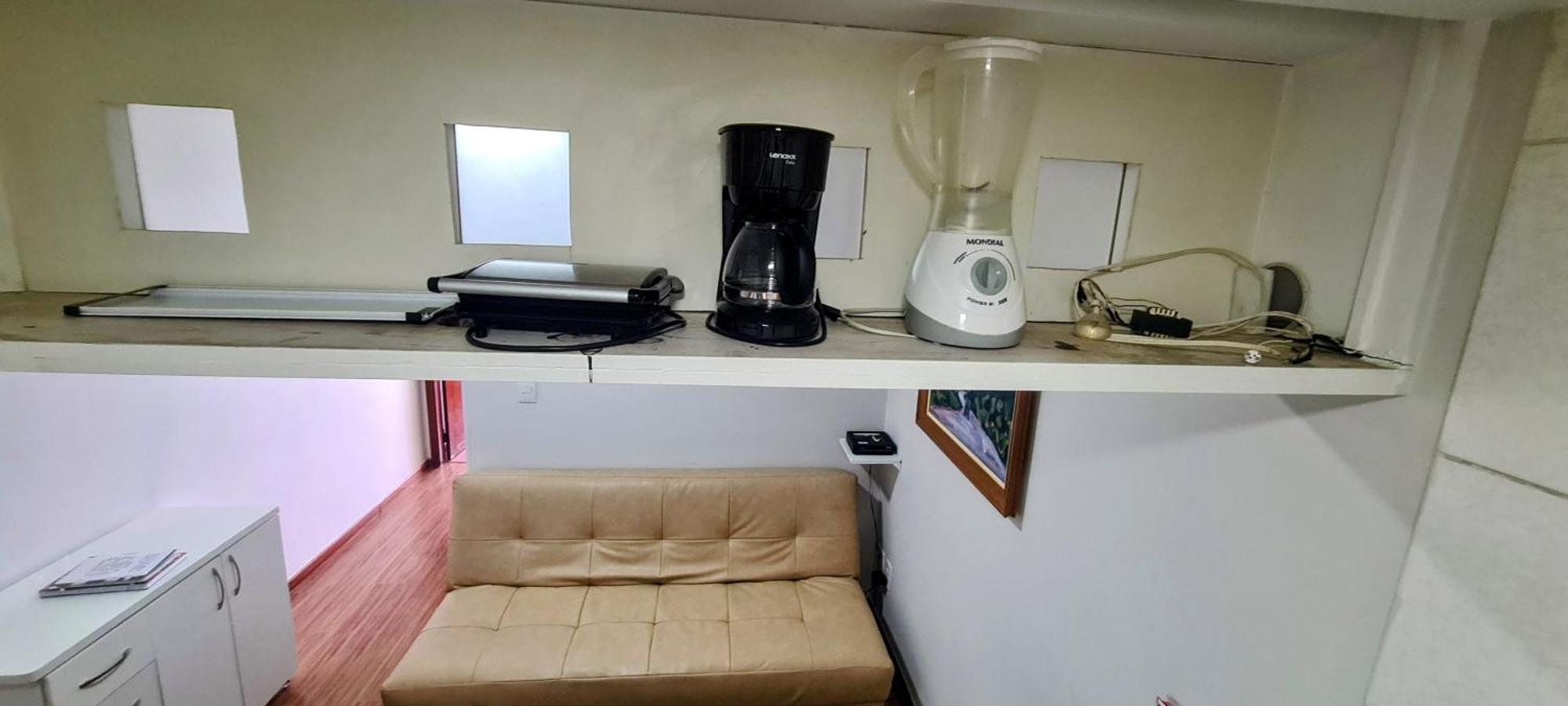 Flat Pasargada 906, Free Bikes, Pe Na Praia فيلا فيلها المظهر الخارجي الصورة